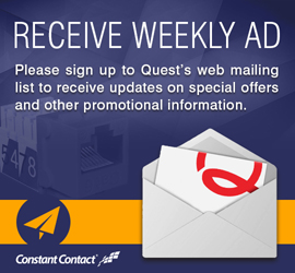 Mini_Banner_Weekly_CC